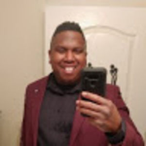 Meet your Posher, Clinton